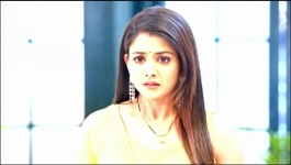 Parineeti - 29th November 2022